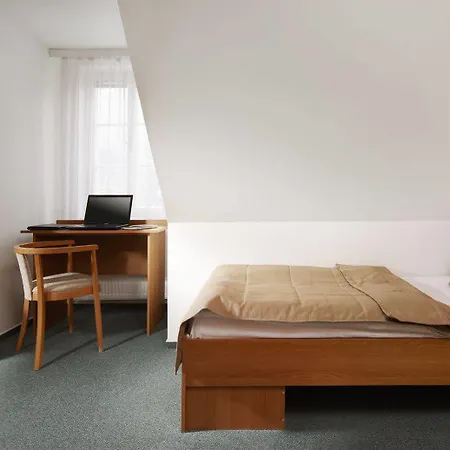 Hotel Belvedere &