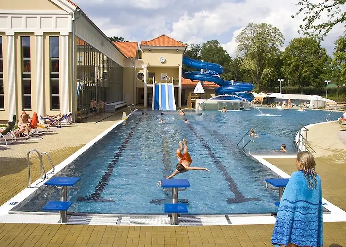 Belvedere & Hotel 3*
